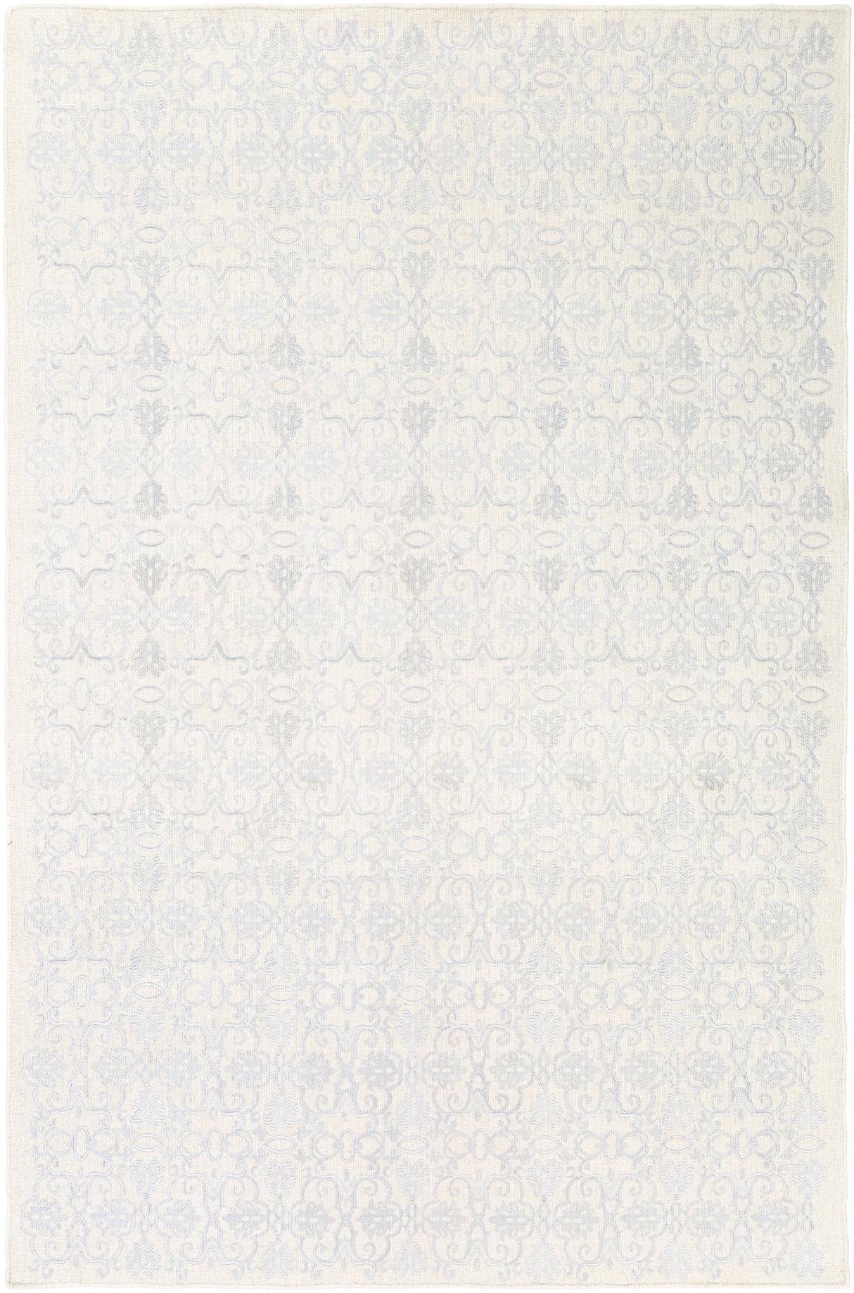 Surya Adeline ADE-6004 2' x 3'4" Rug