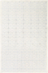 Surya Adeline ADE-6004 2' x 3'4" Rug