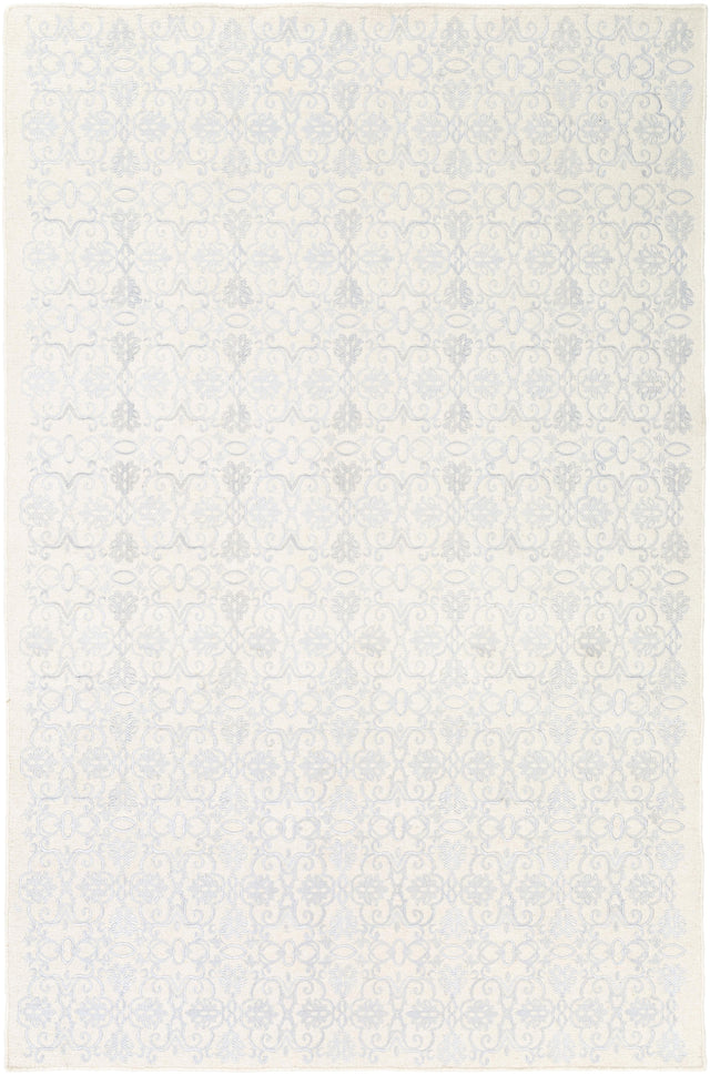 Surya Adeline ADE-6004 2' x 3'4" Rug