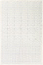 Surya Adeline ADE-6004 2' x 3'4" Rug