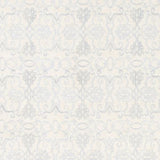 Surya Adeline ADE-6004 Cream Pale Blue 2' x 3'4" Rug