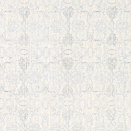 Surya Adeline ADE-6004 2' x 3'4" Rug
