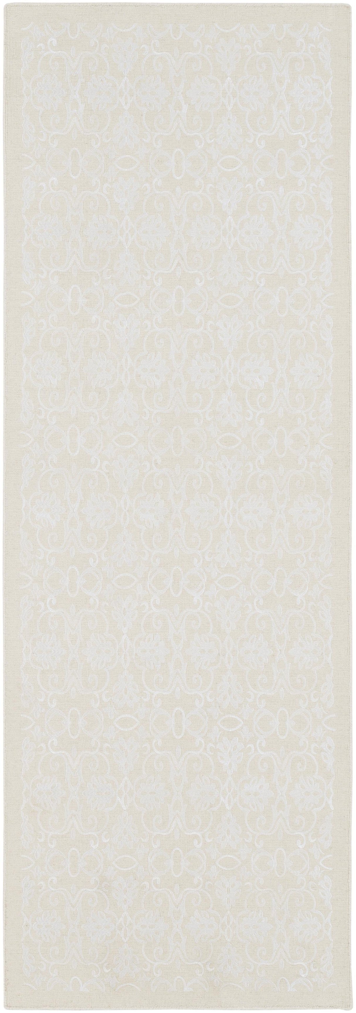 Surya Adeline ADE-6006 2'8" x 8' Rug