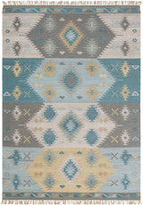 Surya Adia DIA-2003 2' x 3' Rug