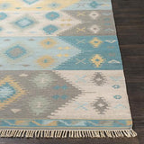 Surya Adia DIA-2003 2' x 3' Rug