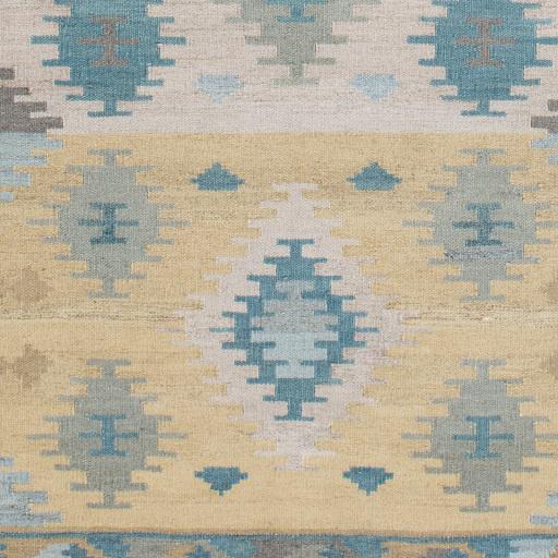 Surya Adia DIA-2003 2' x 3' Rug