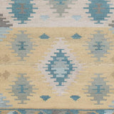 Surya Adia DIA-2003 2' x 3' Rug