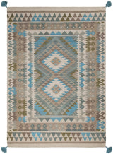 Surya Adia DIA-2006 2' x 3' Rug