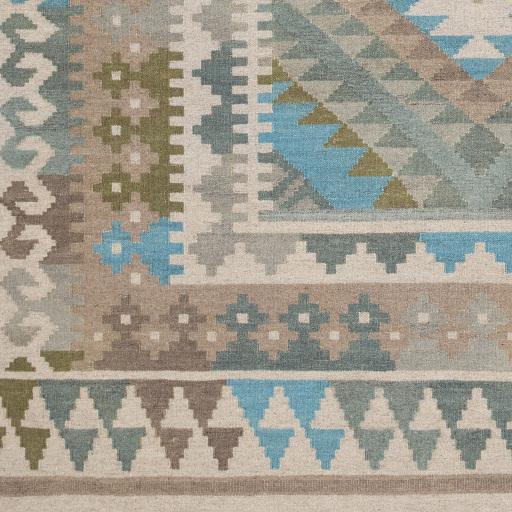 Surya Adia DIA-2006 2' x 3' Rug
