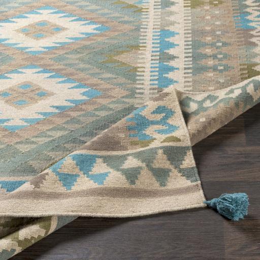 Surya Adia DIA-2006 8' x 10' Rug