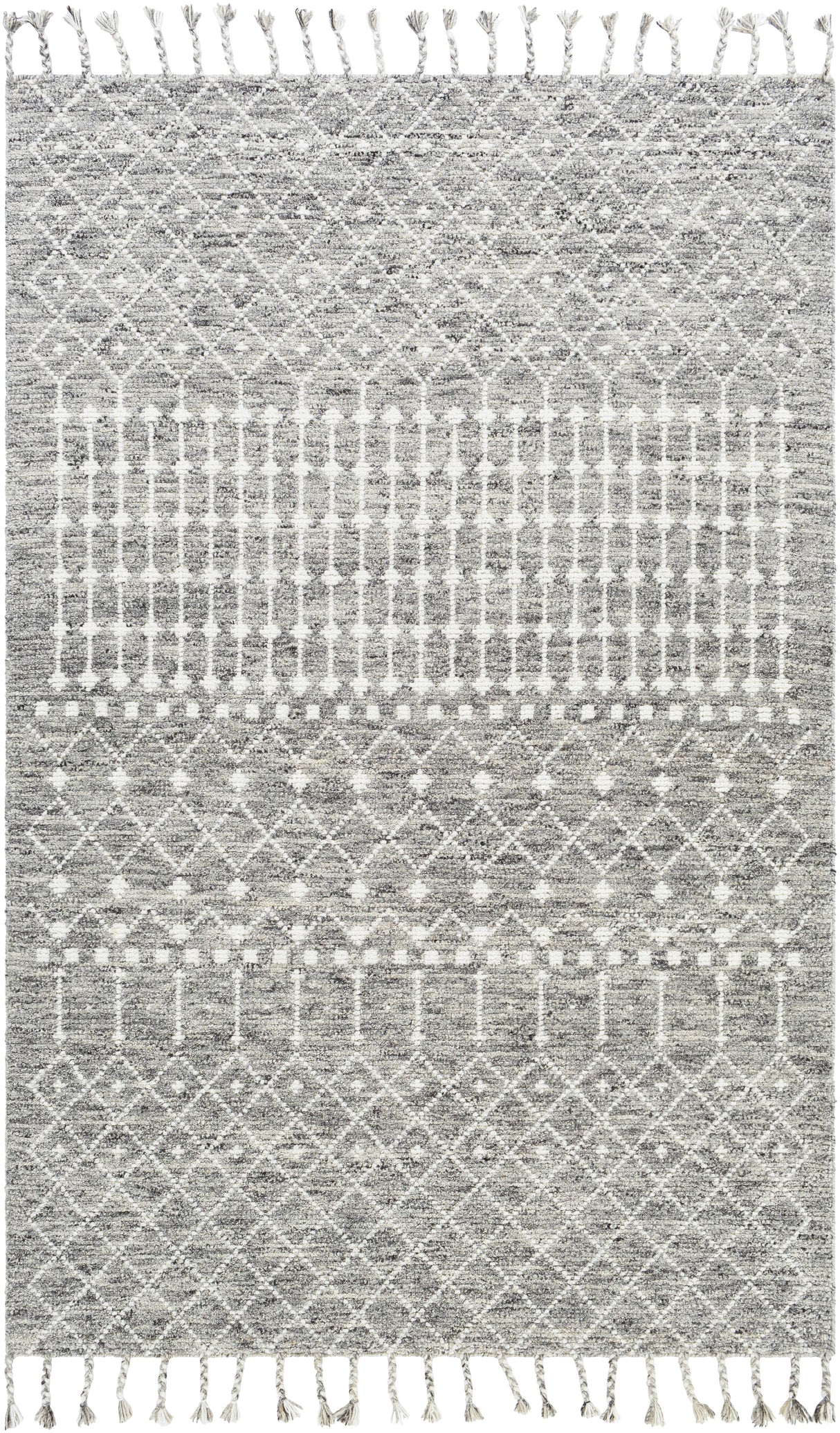 Surya Agadir AGD-1001 2' x 3' Rug
