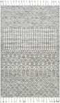 Surya Agadir AGD-1001 2' x 3' Rug