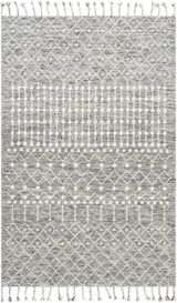 Surya Agadir AGD-1001 8'10" x 12' Rug