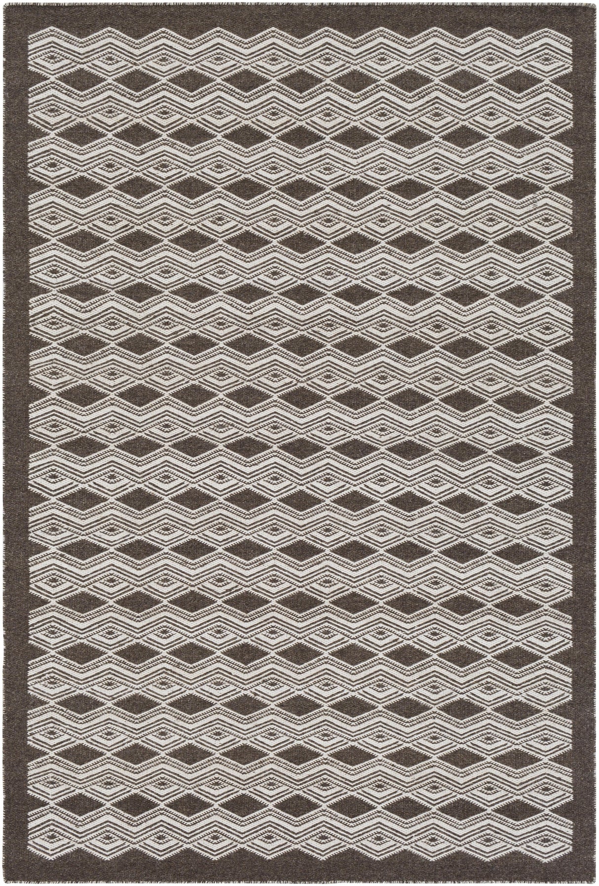 Surya Agostina AGO-1004 5' x 7'6" Rug