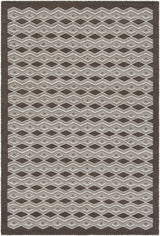 Surya Agostina AGO-1004 5' x 7'6" Rug