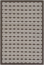 Surya Agostina AGO-1004 5' x 7'6" Rug