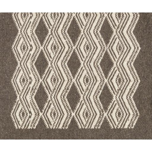 Surya Agostina AGO-1004 5' x 7'6" Rug