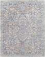 Surya Aisha AIS-2310 5'3" x 7'3" Rug