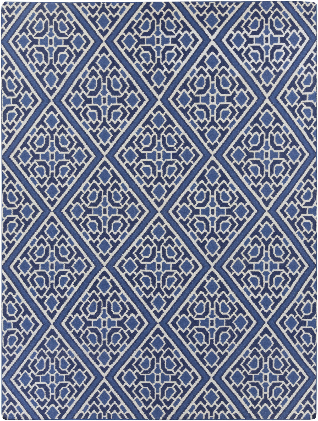 Surya Alameda AMD-1005 8' x 11' Rug