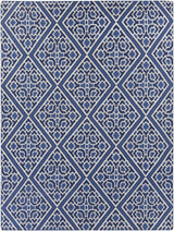 Surya Alameda AMD-1005 8' x 11' Rug