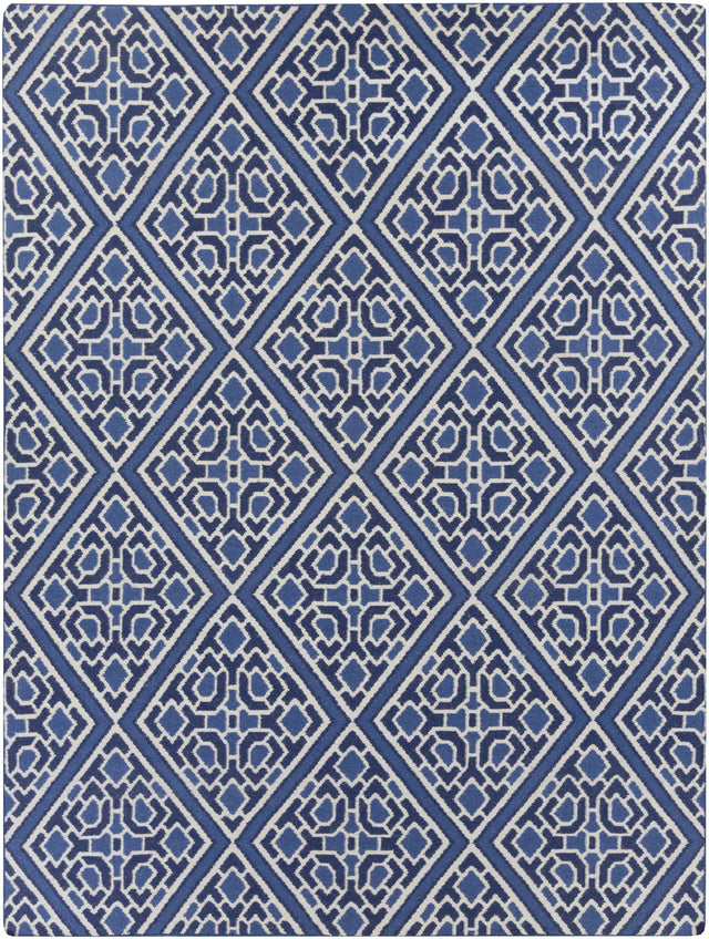 Surya Alameda AMD-1005 8' x 11' Rug