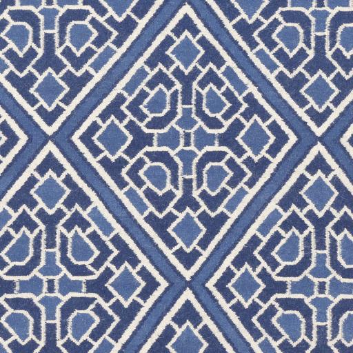 Surya Alameda AMD-1005 8' x 11' Rug