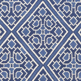 Surya Alameda AMD-1005 8' x 11' Rug