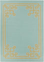 Surya Alameda AMD-1010 2' x 3' Rug