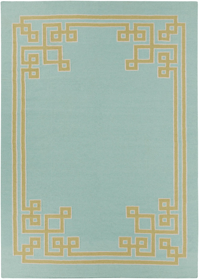 Surya Alameda AMD-1010 3'3" x 5'3" Rug