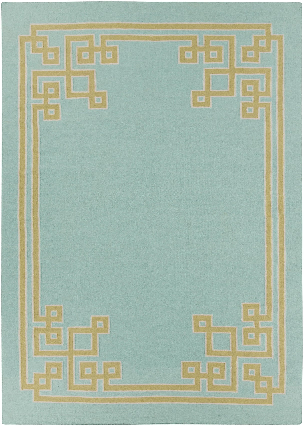 Surya Alameda AMD-1010 8' x 11' Rug