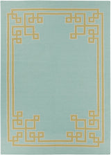 Surya Alameda AMD-1010 8' x 11' Rug