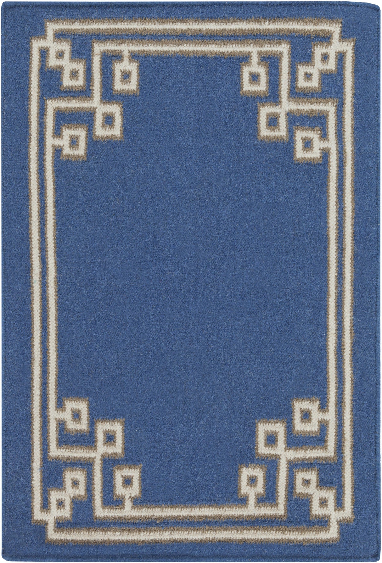 Surya Alameda AMD-1011 2' x 3' Rug
