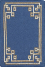 Surya Alameda AMD-1011 2' x 3' Rug