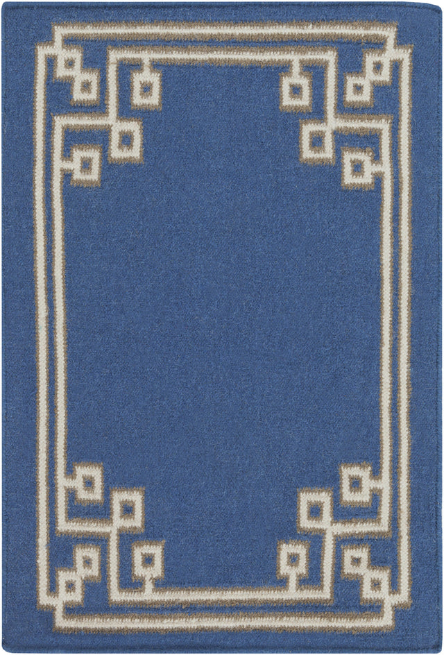 Surya Alameda AMD-1011 2' x 3' Rug