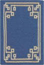 Surya Alameda AMD-1011 2' x 3' Rug