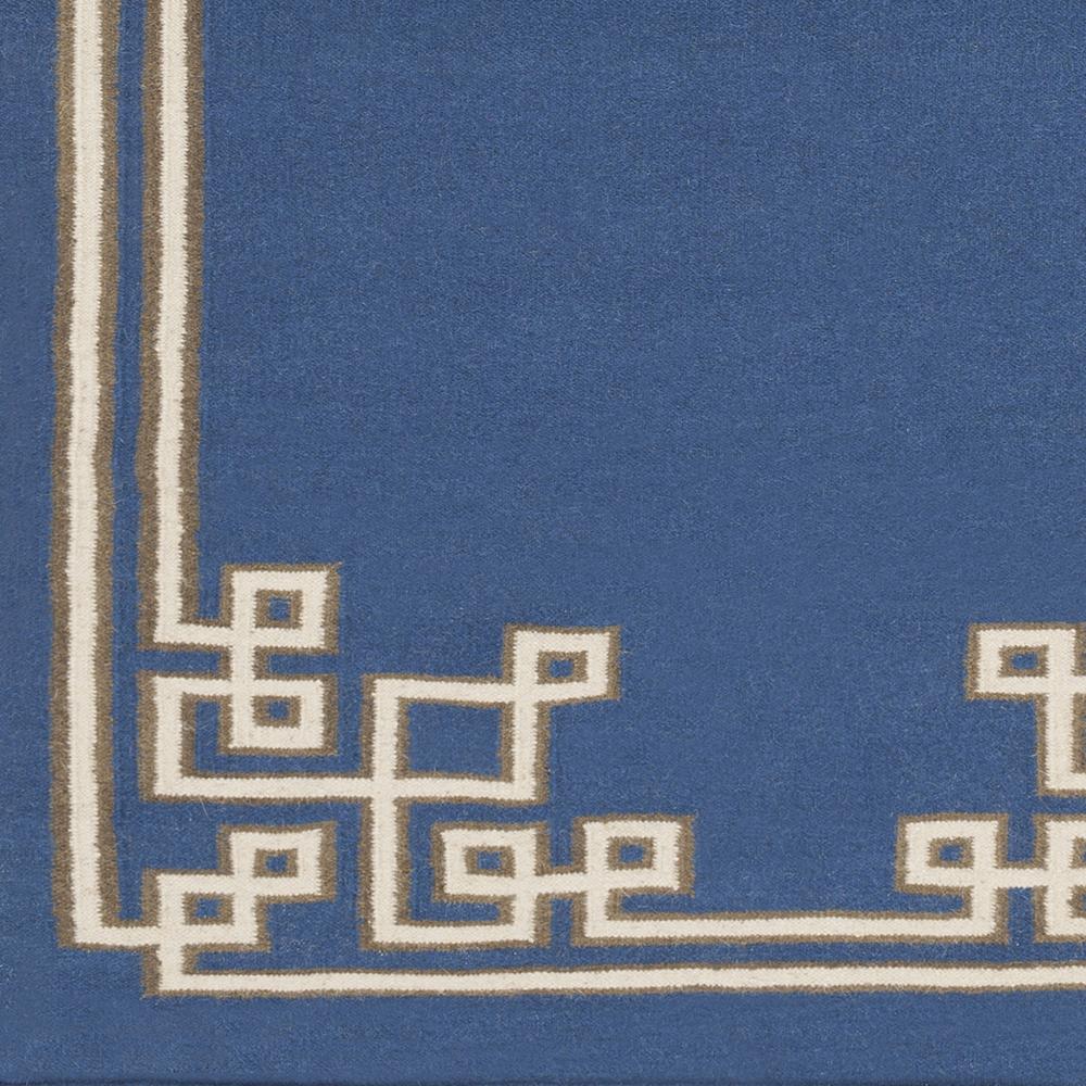 Surya Alameda AMD-1011 2' x 3' Hand Made Rug