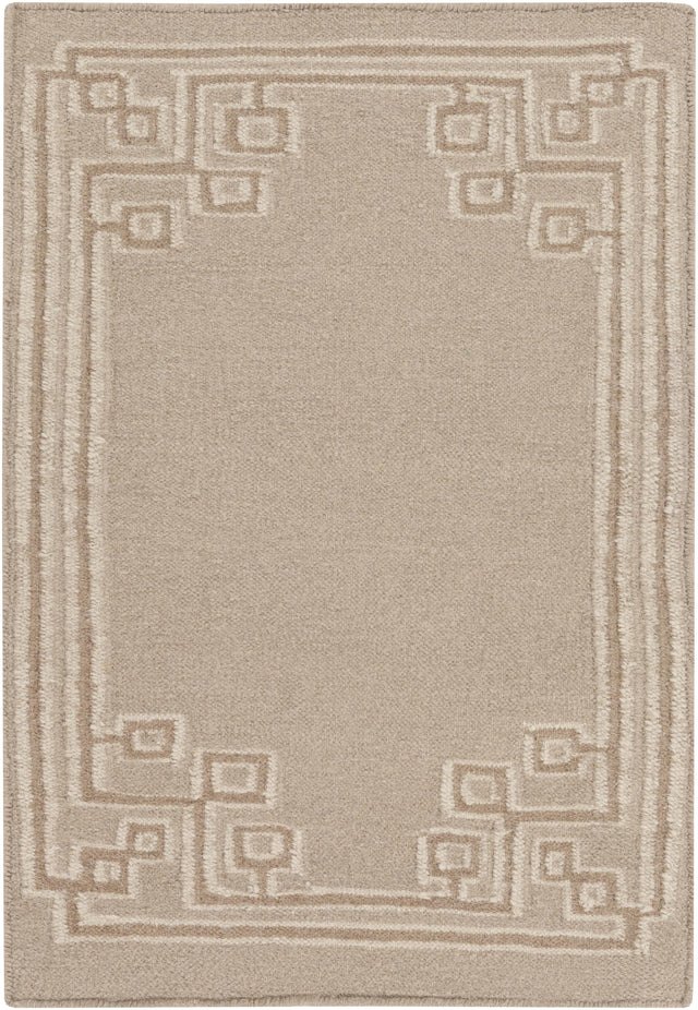 Surya Alameda AMD-1015 2' x 3' Rug