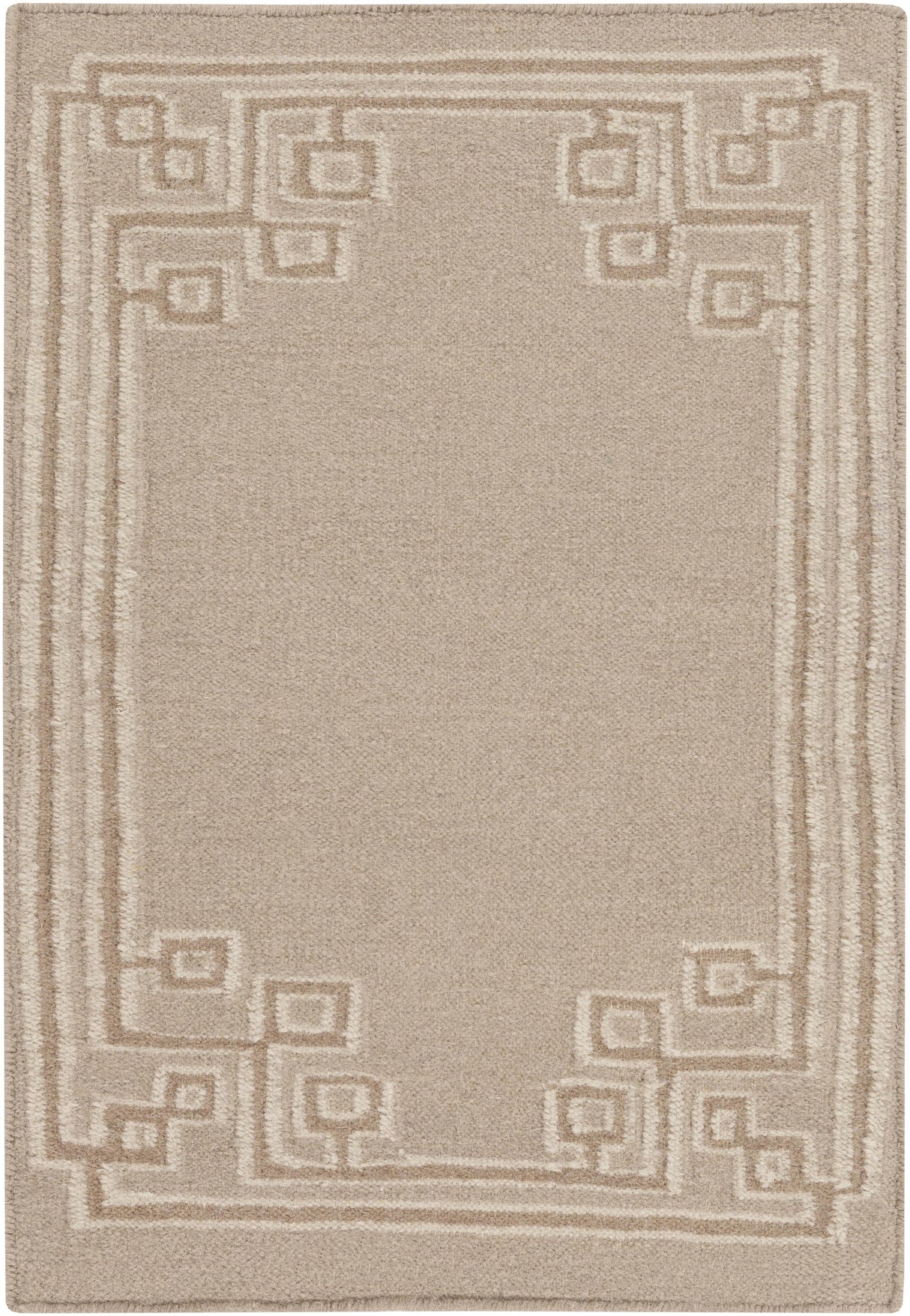 Surya Alameda AMD-1015 3'3" x 5'3" Rug