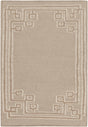 Surya Alameda AMD-1015 3'3" x 5'3" Rug