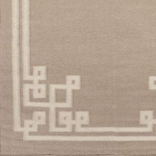 Surya Alameda AMD-1015 8' x 11' Rug
