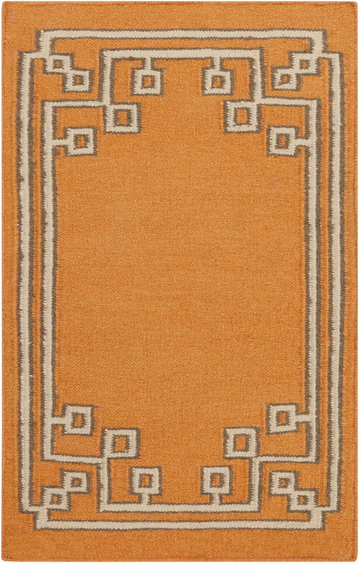 Surya Alameda AMD-1016 2' x 3' Rug