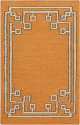 Surya Alameda AMD-1016 2' x 3' Rug