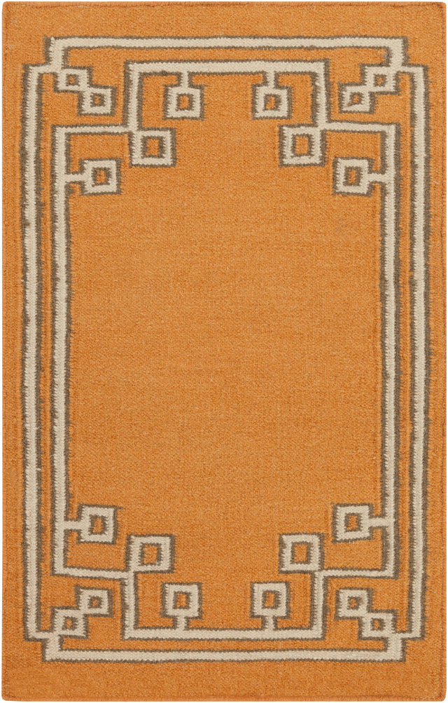 Surya Alameda AMD-1016 2' x 3' Rug