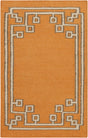 Surya Alameda AMD-1016 2' x 3' Rug