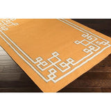 Surya Alameda AMD-1016 Light Beige Light Gray 2' x 3' Rug