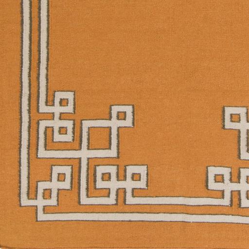 Surya Alameda AMD-1016 2' x 3' Rug