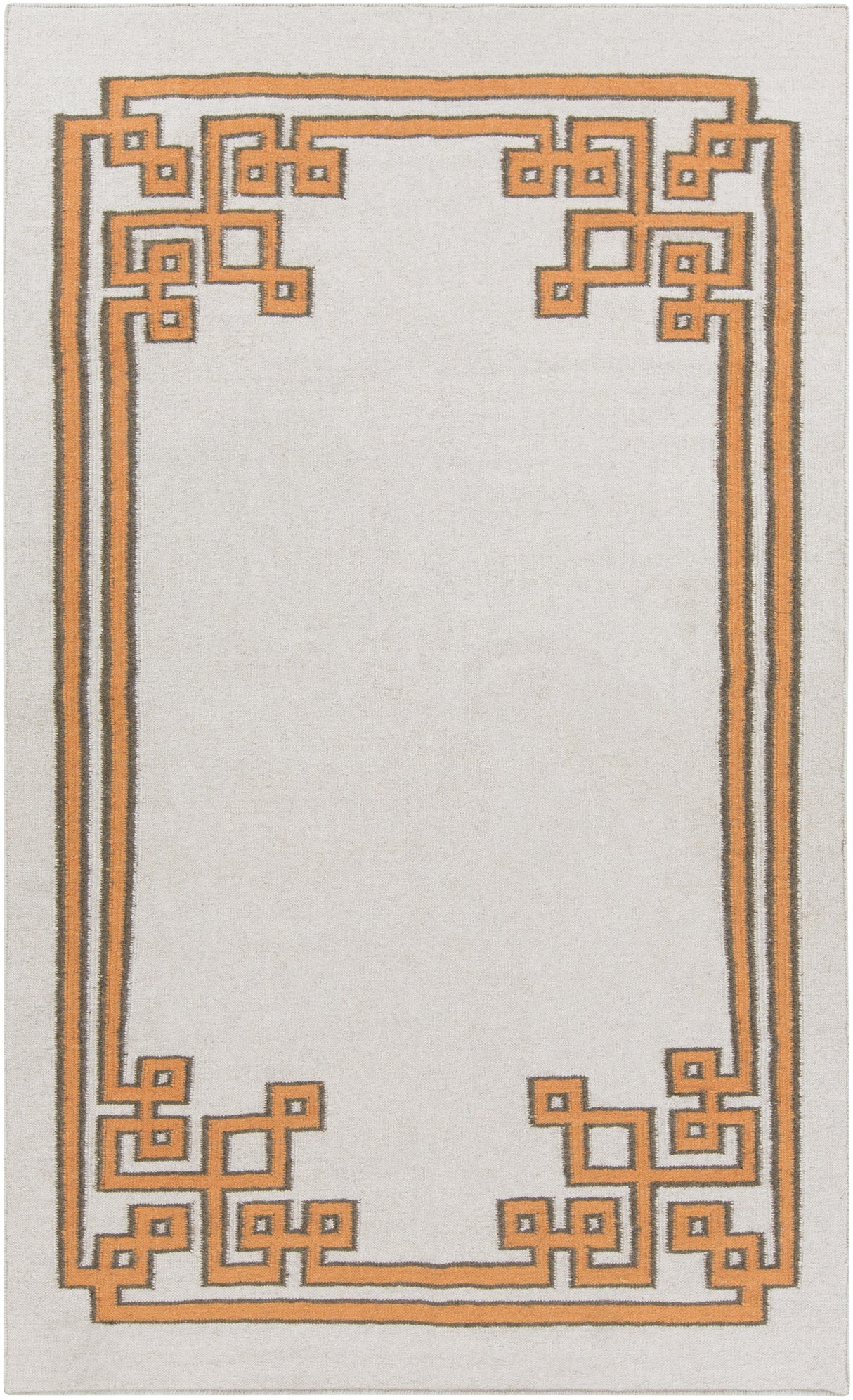 Surya Alameda AMD-1018 2' x 3' Rug