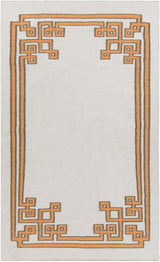 Surya Alameda AMD-1018 2' x 3' Rug