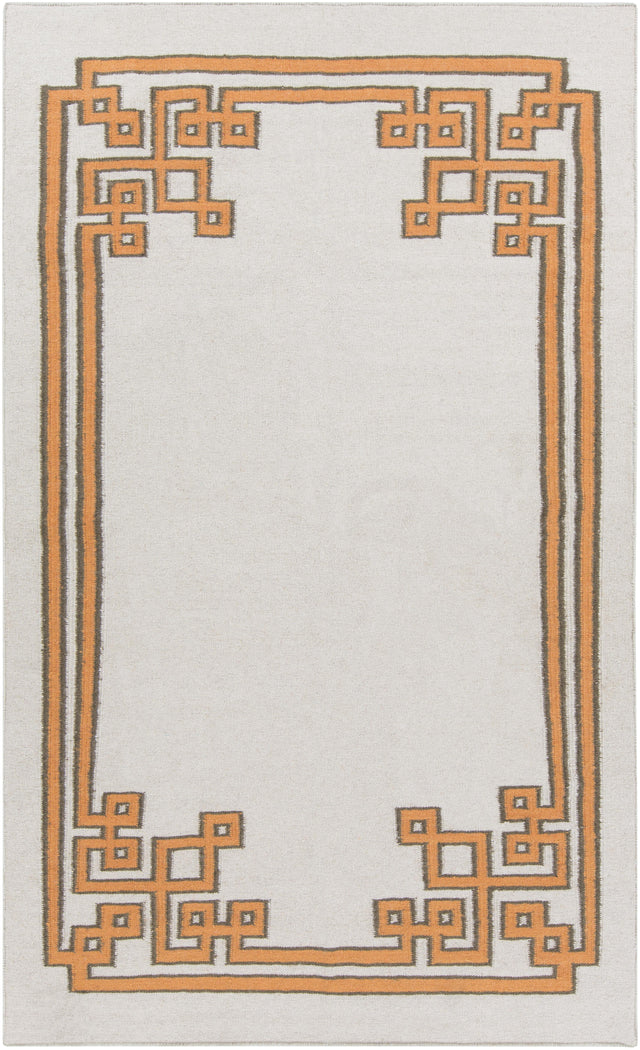 Surya Alameda AMD-1018 2' x 3' Rug