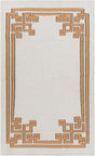 Surya Alameda AMD-1018 2' x 3' Rug